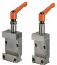 MarioCotta Brackets
